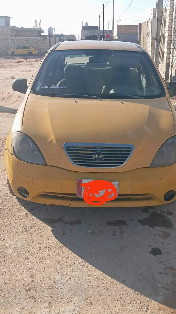 السلام عليكم  طيبه ٢٠١٦ كامل قبل كم يوم كملته كلش حلو ما ناقصه شي السعر ٢٧


**إذا كنت صاحب هذا الإعلان وتريد حذفه لأي سبب، رجاءا أرسل رسالة إلى الدعم الفني**