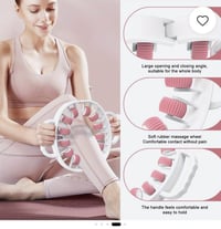 للبيع • متفرقات