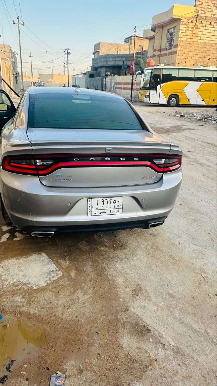 جارجر ١٦ اصل باسمي تحويل ثاني يوم رقم بصره فول ١/١ رالي سياره داخله تقرير غرق كفاله عامه من كلشي حتى من البارد سياره جاهزه من كلشي مكينه وكير مامفتوحات حداديه تخم تاير كله جاهزه فتحه وكشنات جلد خزن كشنات حار بارد رادارات نقطه عمياء دمام سماعات بتس شفتات ستيرن مكاني البصره السعر ١٩٣ مجاله قليل  الشراي يتصل *********** ابو الخصيب, البصرة
