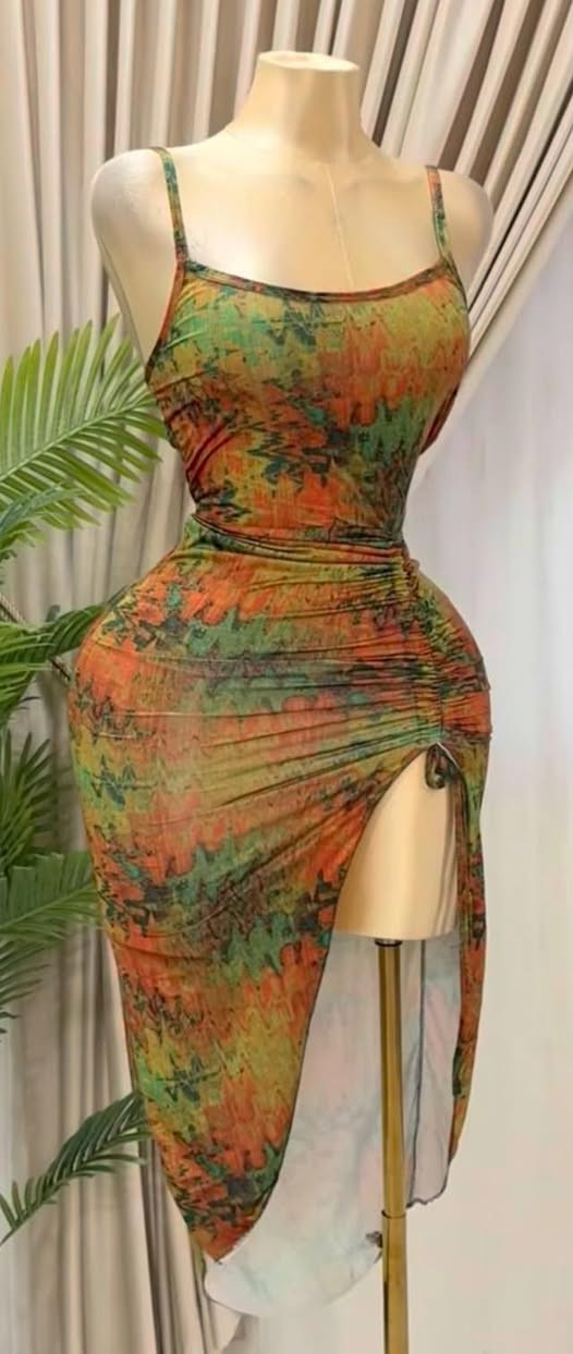 لانجري روزيت 🤗🤗🤗🤗🤗
اجمل الانجري المميز لدي 
للطلب دايركت او الاتصال بلرقم 
كوني مميزه مع روزيت ***********💙
