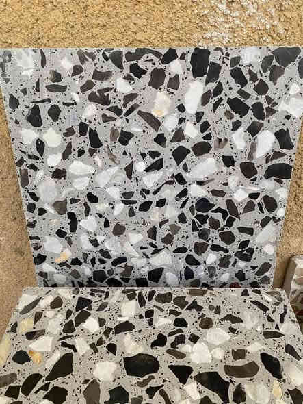 بسم الله الرحمن الرحيم 

....... البرج....... 

الكاشي الارضيات (الرنك اسمنت) 
كاشي العراقي المخلي و السليماني 
الحجي الطبيعي الايراني و العراقي 
انواع الكاشي الرنك اسمنت 
ضمان الجوده و المتانه و التحمل 
40×40

***********

........ البرج.........
