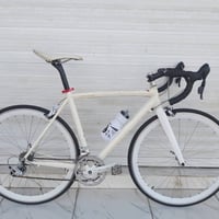 FUJI • فول المنيوم • شيمانو SORA 2×8