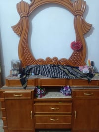 غرفه اخشاب • نظيفه • ٥كيلو جامع حذيفه