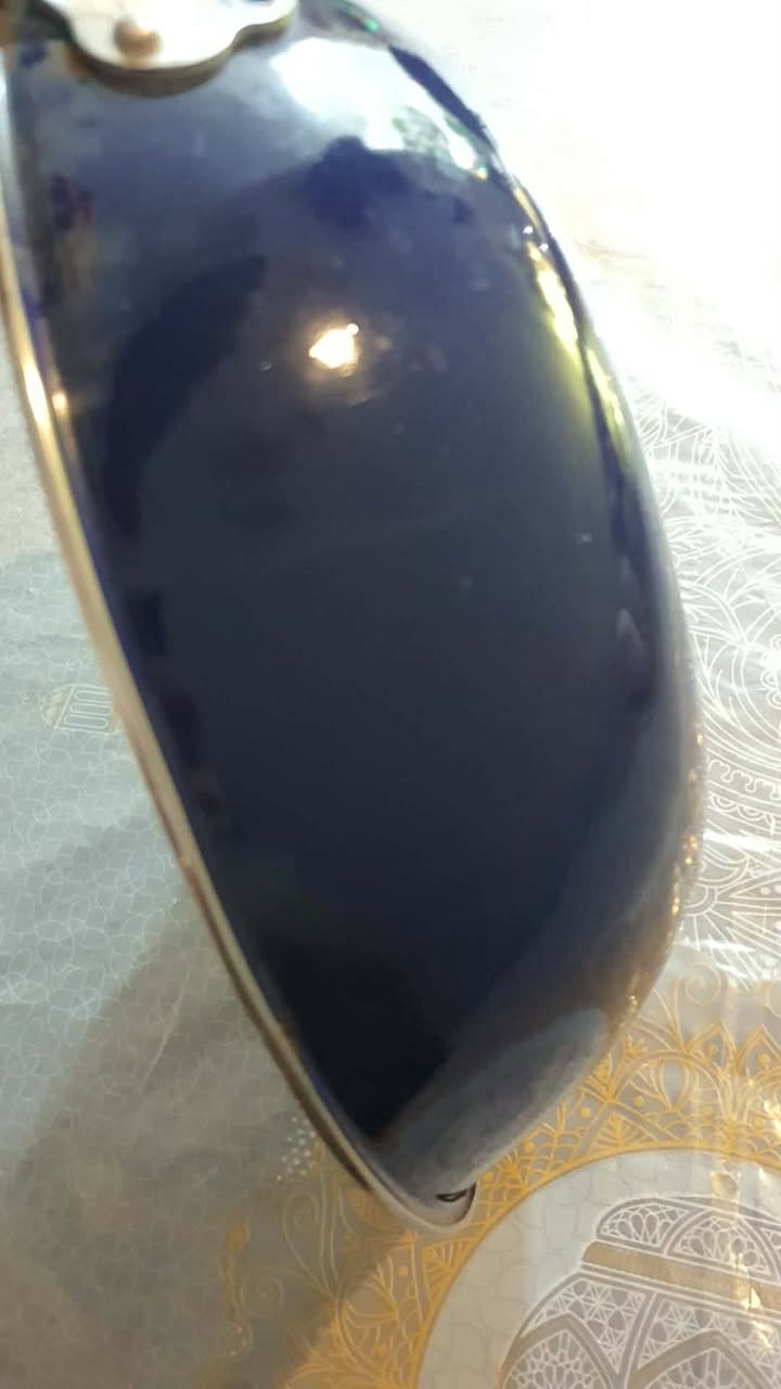 يتوفر توصيل


**إذا كنت صاحب هذا الإعلان وتريد حذفه لأي سبب، رجاءا أرسل رسالة إلى الدعم الفني**