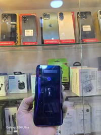 هونر X9 مستخدم ذاكره 128  نظافه 100% ع شرط لاصق الشركة بعده  بسعر كلش ...