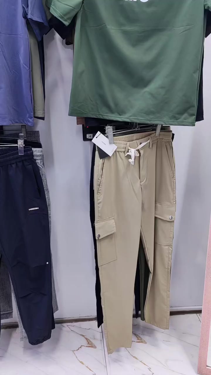 تخفيضات لحك على تخفيض   ازياء سجاد شارع العام قرب أفران الصادق 2 موديلات هواي متوفر


**إذا كنت صاحب هذا الإعلان وتريد حذفه لأي سبب، رجاءا أرسل رسالة إلى الدعم الفني**