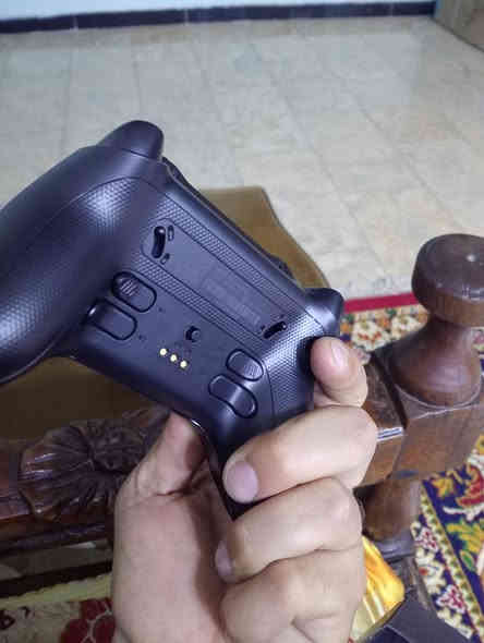 سلام عليكم قطعتين بها شكل قيم وشيل ***********
