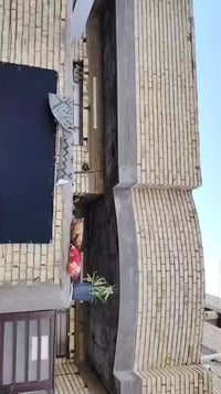 طبعا من رخصت صاحب الصفحه بيت للبيع مساحه ١٦٠ طابق ونص بناء حديث للاستف...