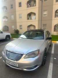 ٢٠١٢ • مكينة 2400 • رقم بغداد