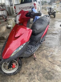 ماكس عدله • ٤٩ • كله شغال