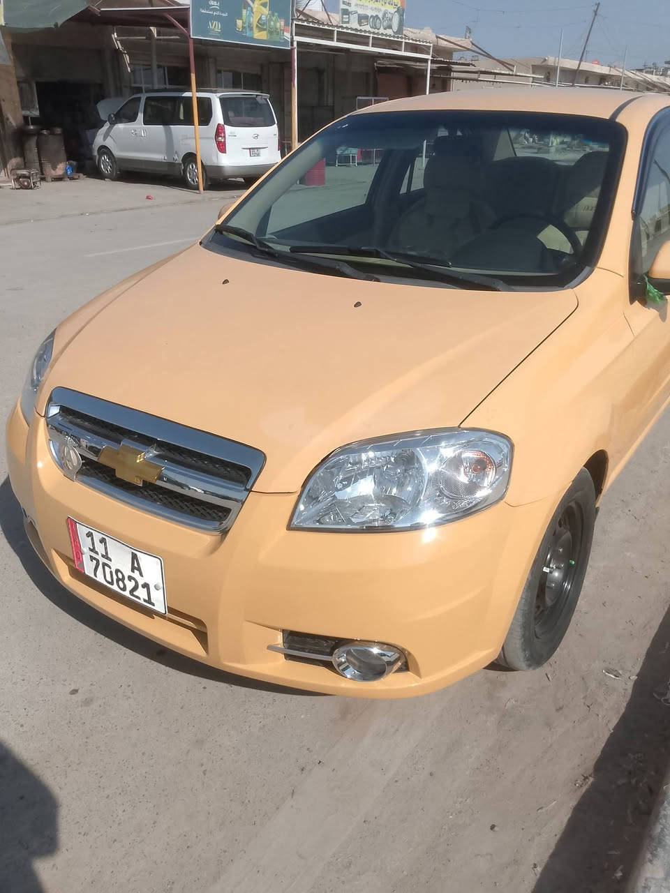 افيو٢٠١١مال شركةكيراوتماتيك محرك مفتوح سيارةع وضع الشركة فقط جاملغ امامي بي صبع السعر٦٥وبيةمجال قليل ***********
