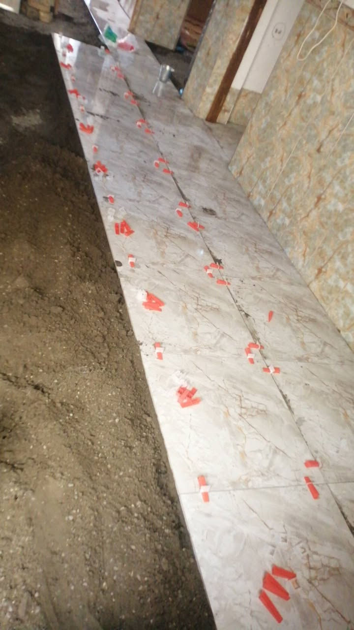 تطبيك ارضيه جدار بسعار مناسبه ***********
