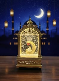 فانوس زيت • كمية محدودة • سعر جملة