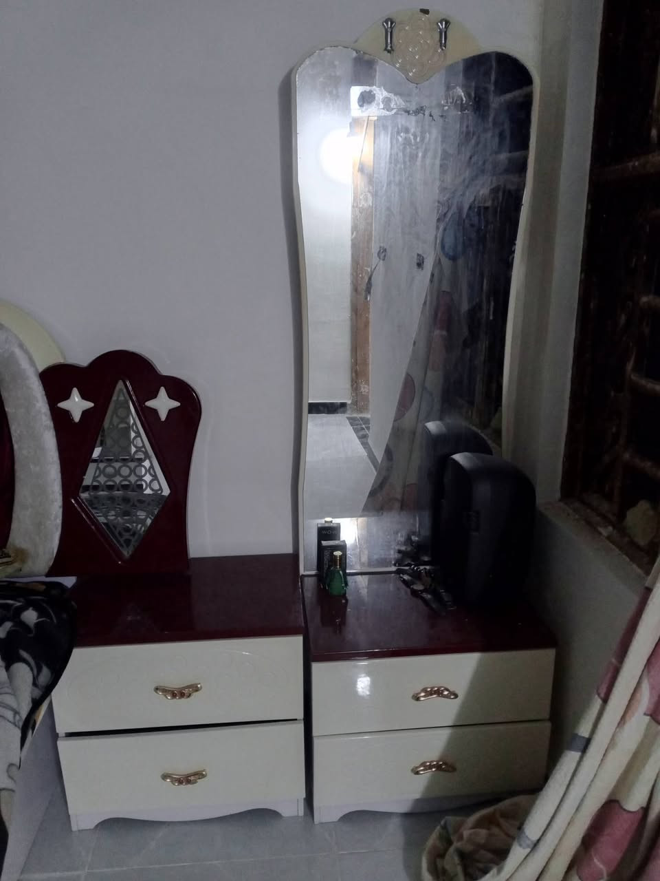 السلام عليكم غرف نوم تركي سعرها 250واتساب***********
