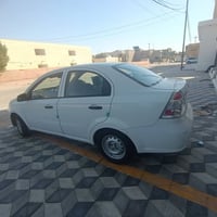 افيو 2015     07808559970