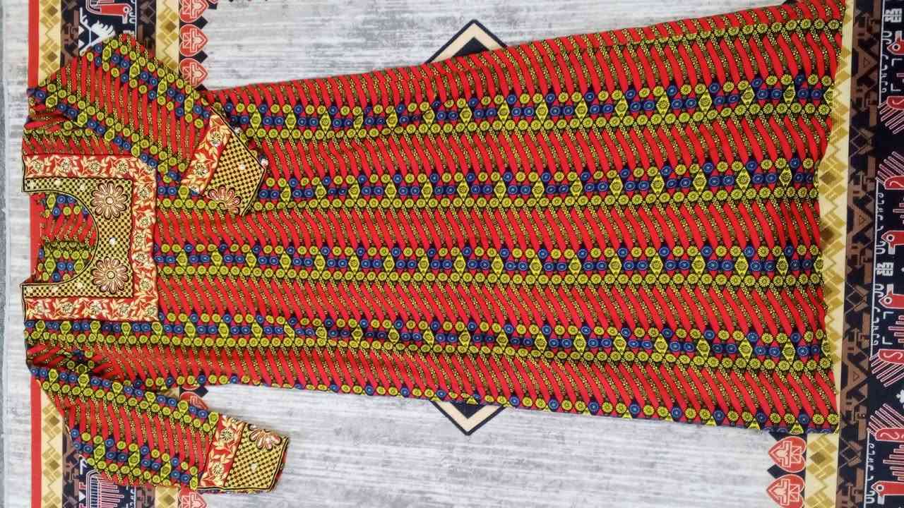 توفرت دشاديش رمظانية مال اطفال من عمر 6سنوات الى عمر 11سنةالسعر 5فقط


**إذا كنت صاحب هذا الإعلان وتريد حذفه لأي سبب، رجاءا أرسل رسالة إلى الدعم الفني**