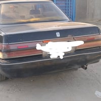 كراون هارتوب • ١٩٩٢ • الناصرية