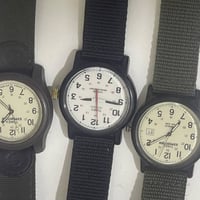 سويسري • ياباني • ١٣قطعة