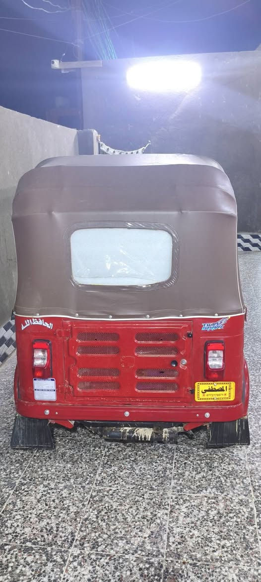 سلام عليكم تكتك للبيع موديل 17 شهر 2 اوراق المصطفى السعر3400 بغداد جسر ديالى***********
