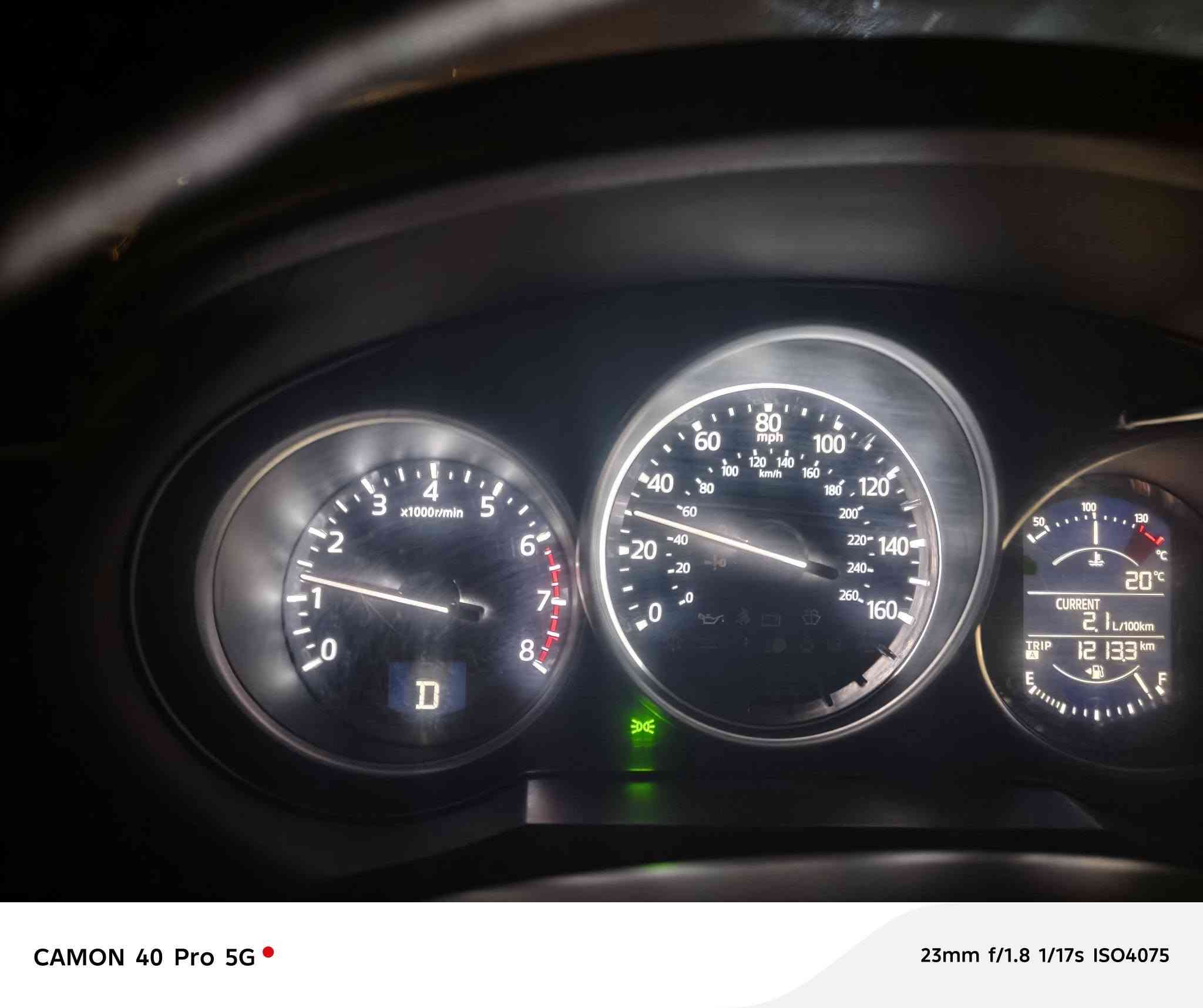 السلام عليكم 
للبيع مازدا ٦ زوم ٢٠١٧ 
الضرر خفيف مرفق بالسونار 
محرك سكاي اكتف 2.5 + كير عزم فول مكفولات
تدفئة+تبريد ثلج 
قوة ومتاته ورزانه ع شارع 
رقم الشاصي JM1GL1U53H1115750
للاتصال ‏‪***********‬‏
السعر ١٣٠ وبيها مجال للطيبين
