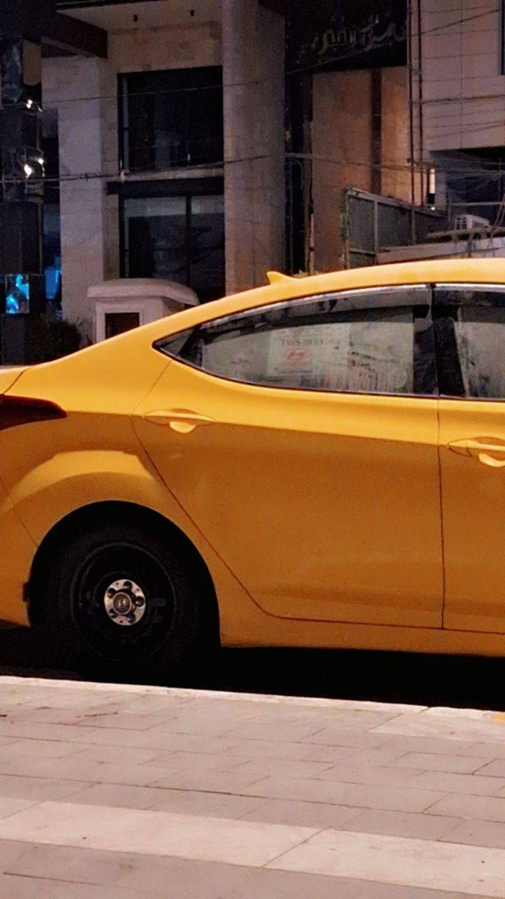 النترا 2015 وارد امريكي
حادث السياره قطعتين تبديل باقي السياره كلها ليبل واحد
ماكينه كفاله من التنقيص والتبخير كير مكفول تخم تاير حداديه اماميه خلفيه كله جديد سياره جاهزه من كل شيء اي نقص ما بيها تبريد ثلج منظومه الزنون كامله علي ناصي بلاجكتور سياره كامله من كل نقص هواي مصروف عليها مكان السياره بغداد السيديه
سعرها 115
***********\ابو فهد
