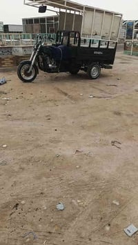 ستوته الابيع موديل 11 السعر واحد وسبع 100 ارقم الاتصال 07875596231