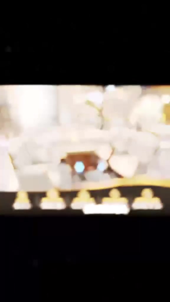 ✨ تشكيلة مميزة من التخم التركي المودرن والتخم الملكي ✨

نوفر لكم أحدث الموديلات وأجمل التصاميم التي تجمع بين الفخامة والراحة والجودة العالية.

🛋️ تخم تركي مودرن بتصاميم عصرية وألوان أنيقة
👑 تخم ملكي فاخر بتفاصيل راقية ولمسات فخمة
✅ خامات عالية الجودة
✅ ألوان وموديلات متنوعة
✅ أسعار مناسبة
✅ متوفر نقداً وبالتقسيط

زوروا معرضنا وشاهدوا أحدث التشكيلات التي تناسب جميع الأذواق والمساحات.

📍 الجودة التي تستحقونها... والراحة التي تبحثون عنها. #اثاث_مودرن #اكسبلور #اثاث_فاخر #اثاث_منزلي #ترندات #اكسبلور_فولو #الشعب_الصيني_ماله_حل #مودرن #كهربائيه #موضة #اثاث #العراق #موديل #ثلاجات


**إذا كنت صاحب هذا الإعلان وتريد حذفه لأي سبب، رجاءا أرسل رسالة إلى الدعم الفني**
