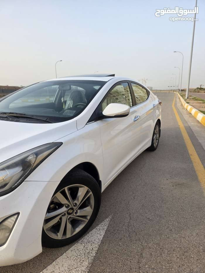 النترا 2016 خليجي كفاله عامه  فقط تكحيله شويه بالبنيد
فول مواصفات عده البصمه
جاهزه كير محرك 1800 دوش كفاله ما مفتوح
تخم تاير صدر جديد ماشيه 110الف
 قطعتين تبريد 
رقم بغداد تحويل مباشر 

السعر 133
 عنوان بغداد الدوره
***********
