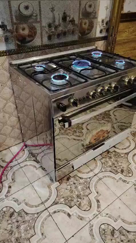 غراض باله مكانهم زبير متوفر توصيل الاسعار والتفاصيل داخل الصور اي ستفسار خاص


**إذا كنت صاحب هذا الإعلان وتريد حذفه لأي سبب، رجاءا أرسل رسالة إلى الدعم الفني**