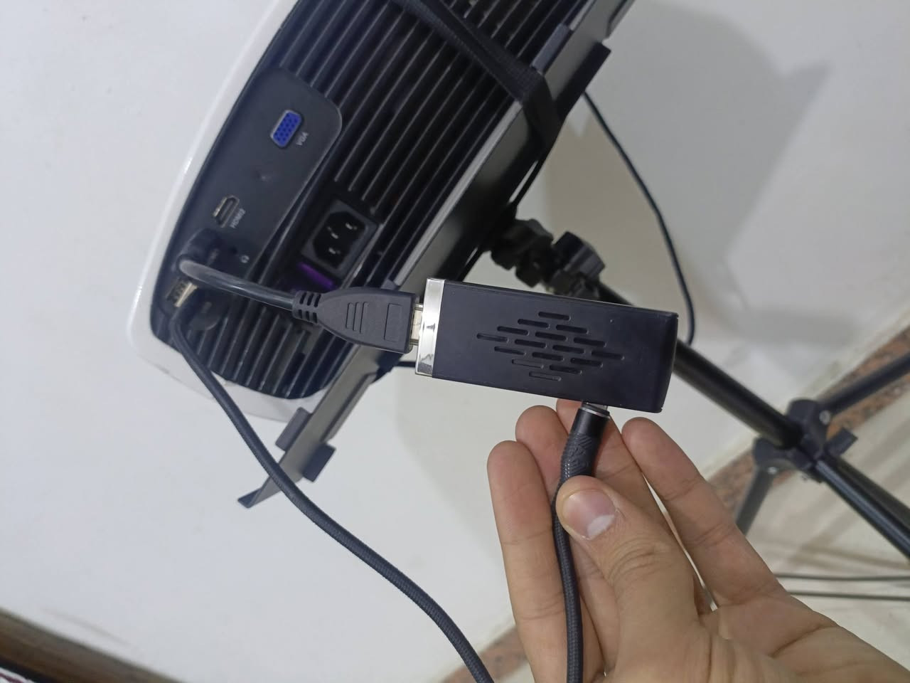 داتا شو (عارضه) تشتغل على البلي وعلى الموبايل سعر ٦٠
مكاني حله


**إذا كنت صاحب هذا الإعلان وتريد حذفه لأي سبب، رجاءا أرسل رسالة إلى الدعم الفني**