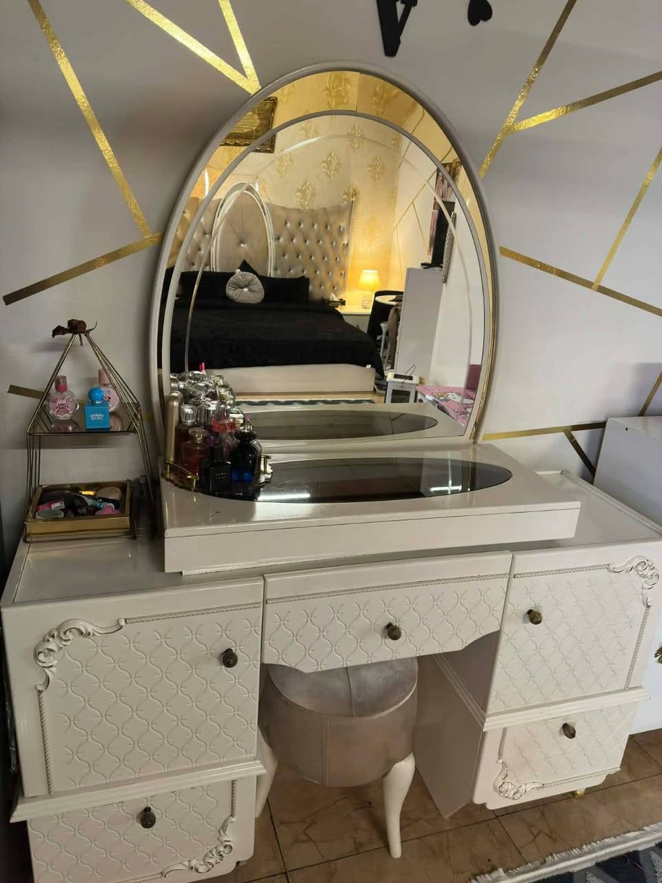 غرفه 8 قطع نضيفه وضخمه الوزن الثقيل السعر 600


**إذا كنت صاحب هذا الإعلان وتريد حذفه لأي سبب، رجاءا أرسل رسالة إلى الدعم الفني**