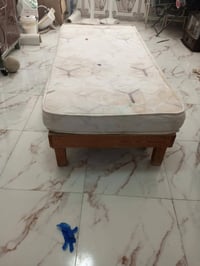 سرير ابو نفر • دوشك نفر • ضغط عالي