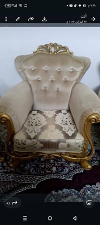 تخم عشره مقاعد مكانه بلديات بغداد07752385268