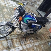 دراجه للبيع وراق صولي ٢٣ ولسعر خاص وهاذه رقمي 07882523543