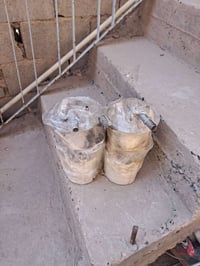 بلايزر • كلج كهربائي • قطع غيار