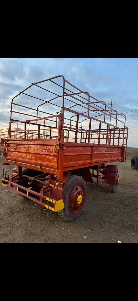 سلام عليكم عربانه بلاديه أسكندريه للبيع المكان الديوانية ***********
