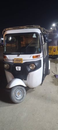 تكتك موديل ٢٢ • مكينة تخبل • تحويل ديالى