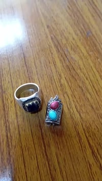 للبيع • ماعندي توصيل • الامين ثانيه