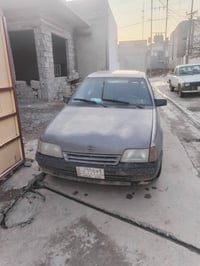 كاديت • شراكة • محرك ١٫٨