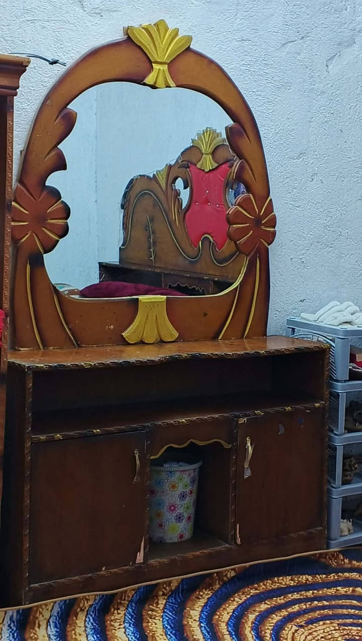 غرفه انجاره بدون كنتور مستعجله على بيعتها السعر ١٠٠ قفل


**إذا كنت صاحب هذا الإعلان وتريد حذفه لأي سبب، رجاءا أرسل رسالة إلى الدعم الفني**