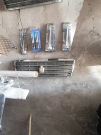 أدوات ملكه • مراوس مكاني • بابل الدبله