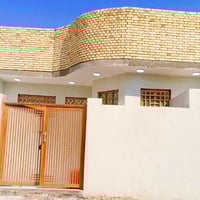 قرب مدرسة صفي الدين • ١٤٠م • بناء جديد