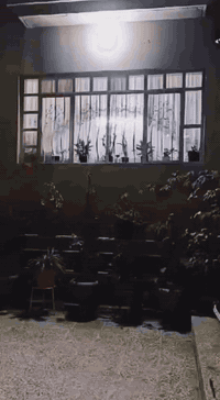 الموصل السماح الاولى • ٢٠٠م • سند طابو