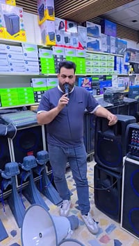 الحمد لله على بركاته و نعمته ((اخلص لمن تخدم فإن المخدوم اخلص لك بدمه)...