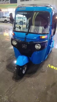 اسلام عليك شباب تكتك نضيفه موديل 2021 شهر 11 كفاله للبيع هاذه رقمي0787...