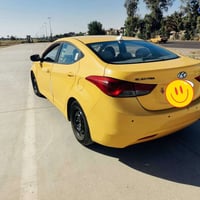 النترا • ٢٠١٢ • بدون تبديل