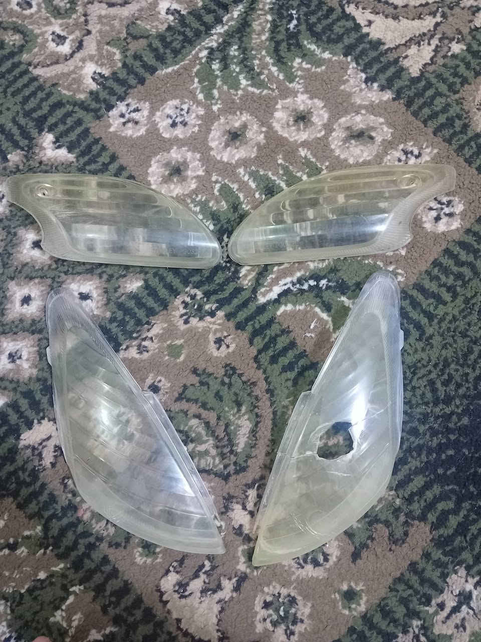 للبيع اي استفسار واتساب واتصال ***********
