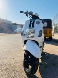 بوليس مال رمبه كفاله عامه جاهزه من كشي سعر خاص 07774979301