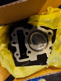 بوشة وبستم • ليبل وردي • اصلي شركة