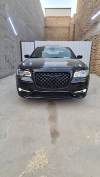 آخر اصدر اوباما موديل 23فور ويل.   فول موصفات لاخير حادثها سطحي بابتين...